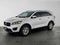 2017 Kia Sorento LX V6