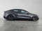 2024 Tesla Model 3 Performance