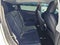 2026 Tesla Model Y Premium