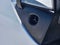 2026 Tesla Model Y Premium