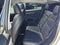 2026 Tesla Model Y Premium