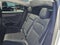 2026 Tesla Model Y Premium