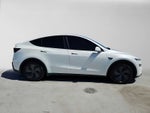 2026 Tesla Model Y Premium