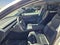 2026 Tesla Model Y Premium