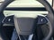 2026 Tesla Model Y Premium
