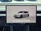 2026 Tesla Model Y Premium