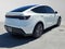 2026 Tesla Model Y Premium