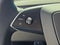 2026 Tesla Model Y Premium