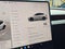 2026 Tesla Model Y Premium