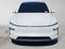 2026 Tesla Model Y Premium