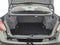 2017 Subaru WRX 4DR MT