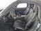 2021 Mazda Mazda MX-5 Miata Grand Touring