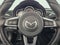 2021 Mazda Mazda MX-5 Miata Grand Touring
