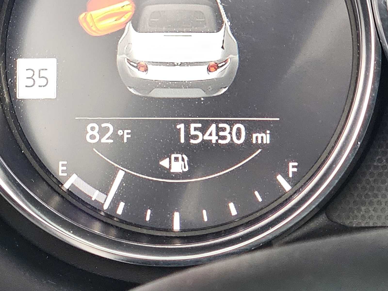 2021 Mazda Mazda MX-5 Miata Grand Touring