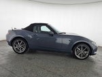 2021 Mazda Mazda MX-5 Miata Grand Touring