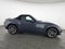 2021 Mazda Mazda MX-5 Miata Grand Touring