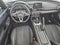 2021 Mazda Mazda MX-5 Miata Grand Touring