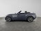 2021 Mazda Mazda MX-5 Miata Grand Touring