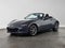2021 Mazda Mazda MX-5 Miata Grand Touring