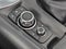2021 Mazda Mazda MX-5 Miata Grand Touring