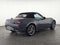 2021 Mazda Mazda MX-5 Miata Grand Touring