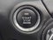 2021 Mazda Mazda MX-5 Miata Grand Touring