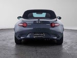 2021 Mazda Mazda MX-5 Miata Grand Touring