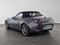 2021 Mazda Mazda MX-5 Miata Grand Touring