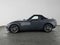 2021 Mazda Mazda MX-5 Miata Grand Touring