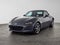2021 Mazda Mazda MX-5 Miata Grand Touring