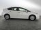 2012 Toyota Prius Plug-In 5DR HB