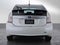 2012 Toyota Prius Plug-In 5DR HB