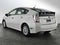 2012 Toyota Prius Plug-In 5DR HB