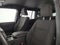 2024 Toyota Land Cruiser 1958