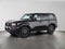 2024 Toyota Land Cruiser 1958