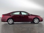 2007 Lexus ES 350 4DR SDN AT