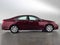 2007 Lexus ES 350 4DR SDN AT