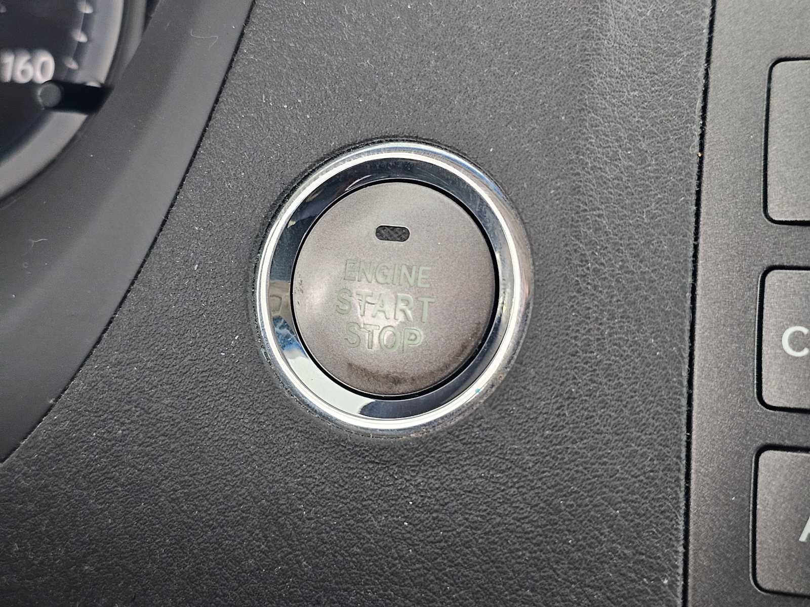 2007 Lexus ES 350 4DR SDN AT