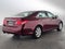 2007 Lexus ES 350 4DR SDN AT