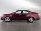2007 Lexus ES 350 4DR SDN AT