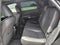 2023 Lexus RX RX 350
