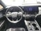 2023 Lexus RX RX 350