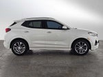 2020 Buick Encore GX Essence