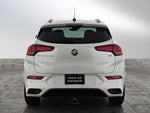 2020 Buick Encore GX Essence