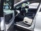 2016 Land Rover Discovery Sport SE