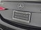 2023 Mercedes-Benz C-Class AMG® C 43