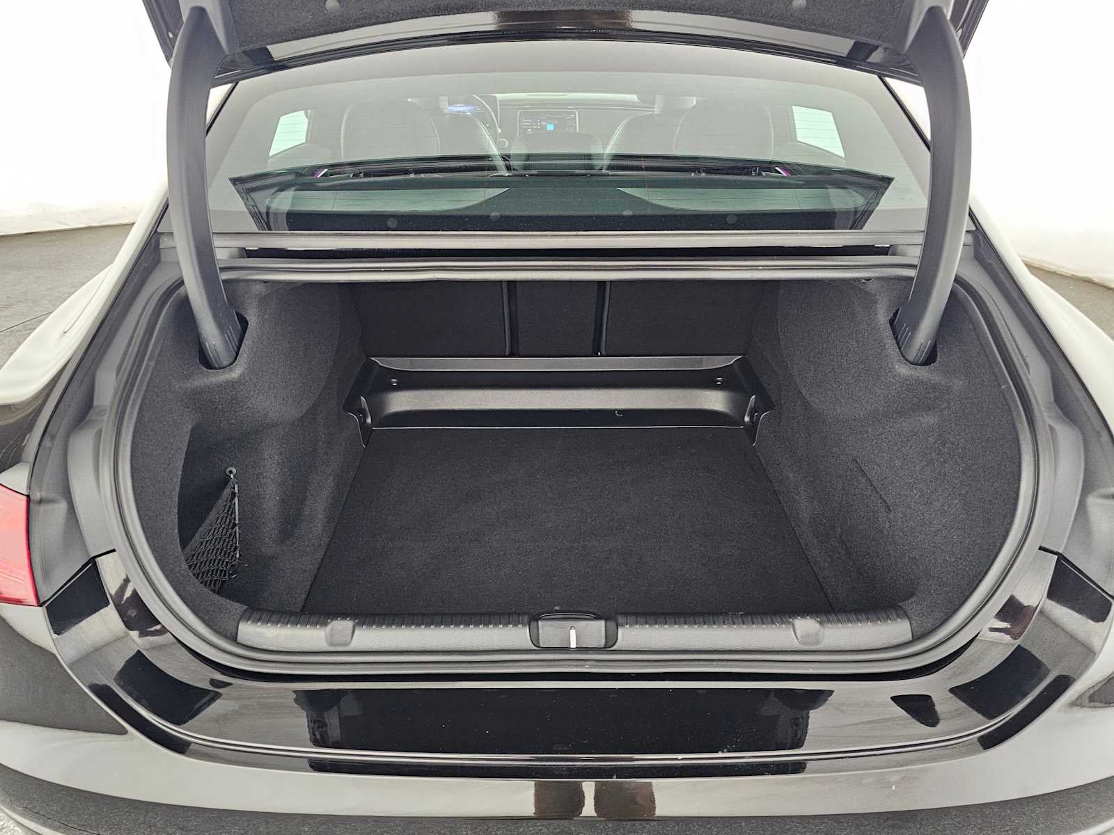 2024 Mercedes-Benz EQE EQE 350