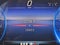 2024 Mercedes-Benz EQE EQE 350