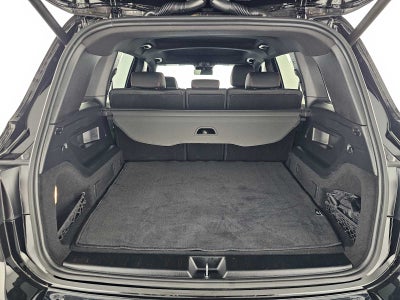 2024 Mercedes-Benz GLB GLB 250