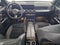 2024 Mercedes-Benz GLB GLB 250